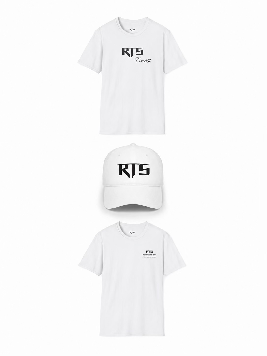 @RTSFINEST
