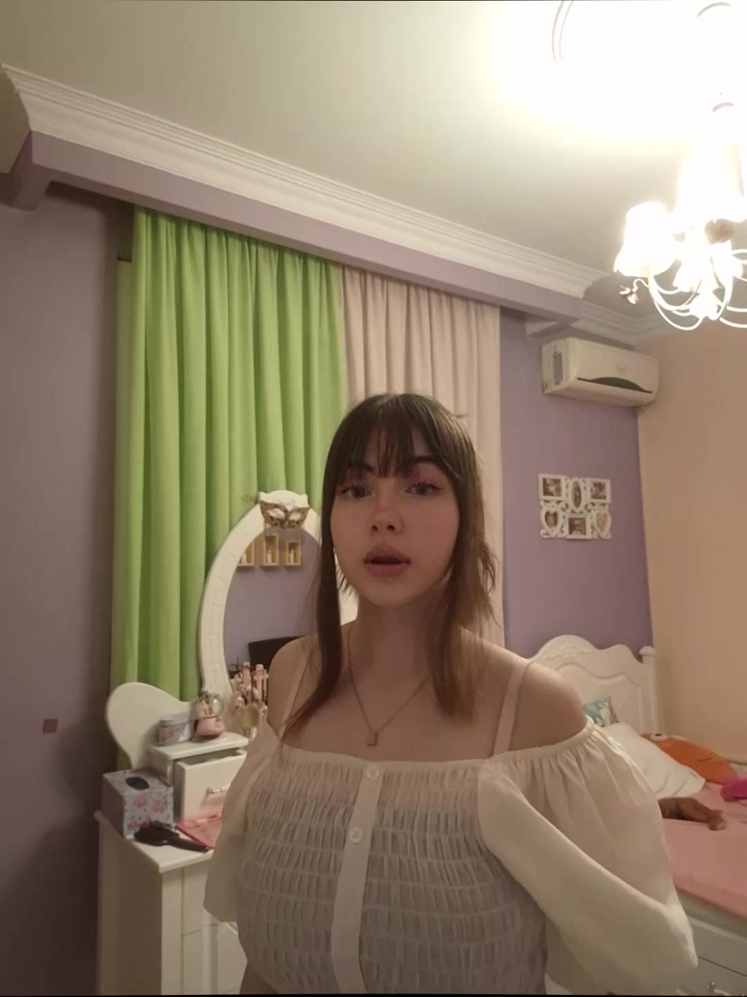 @๐ณ๐๐๐๐๐๐ซงเพเฝฒ