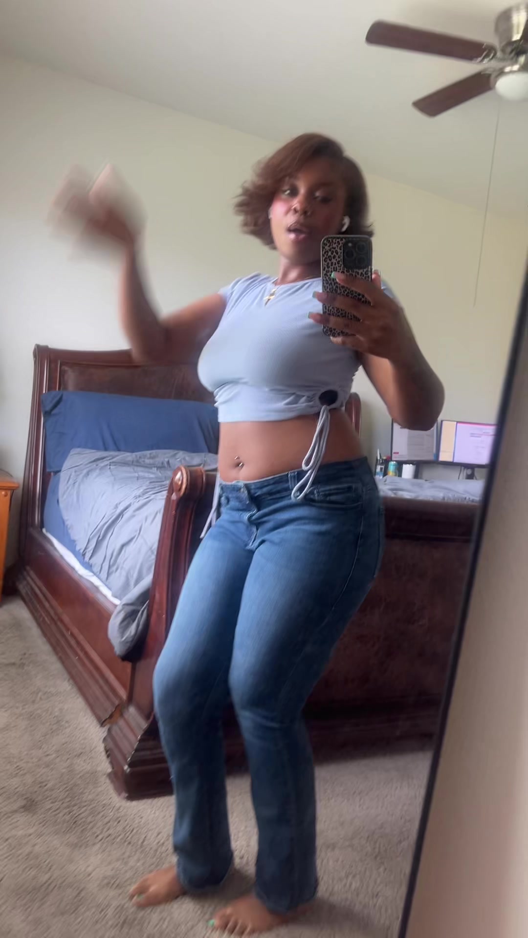 @esoterichoe