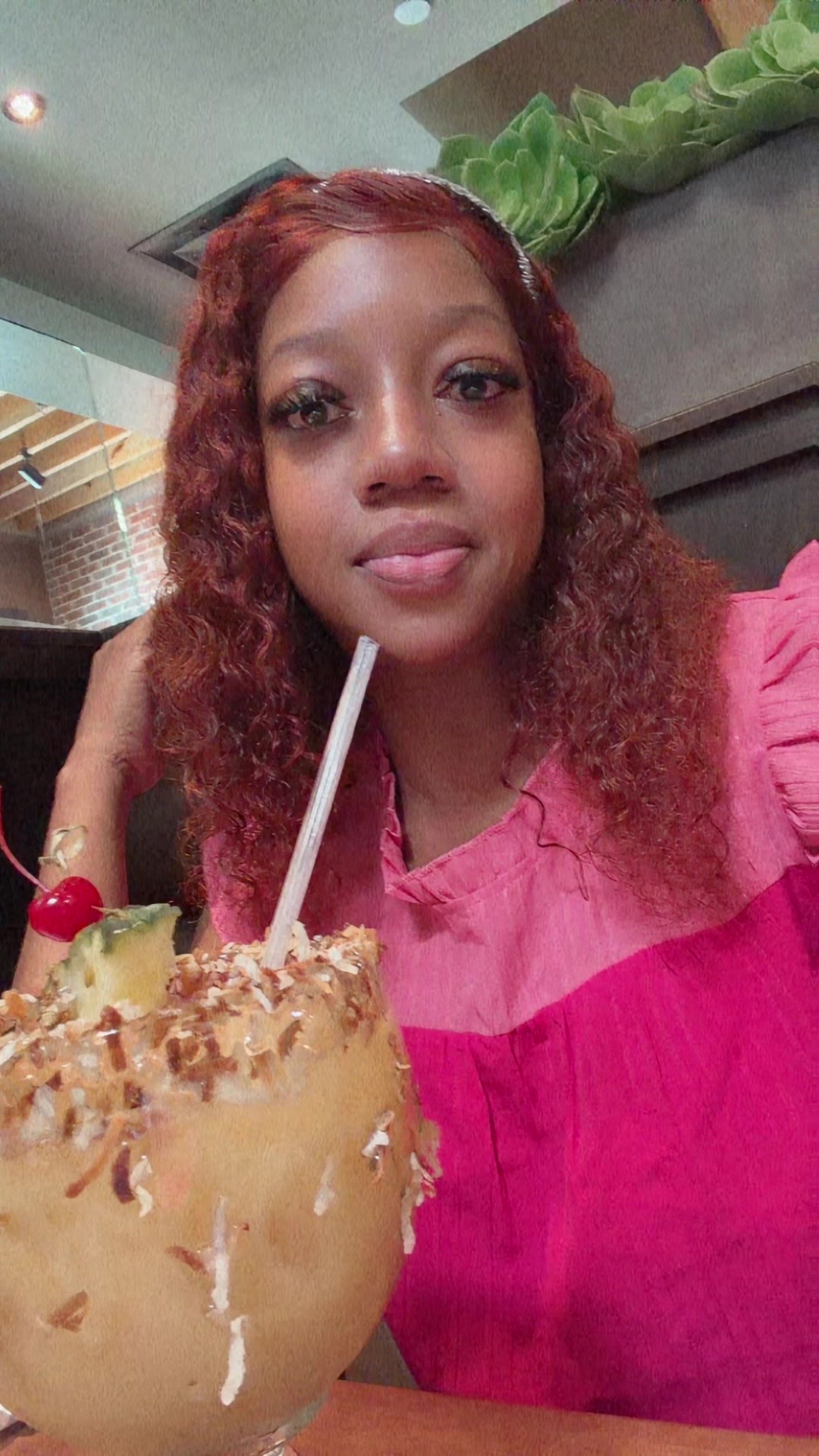 @fabdiva