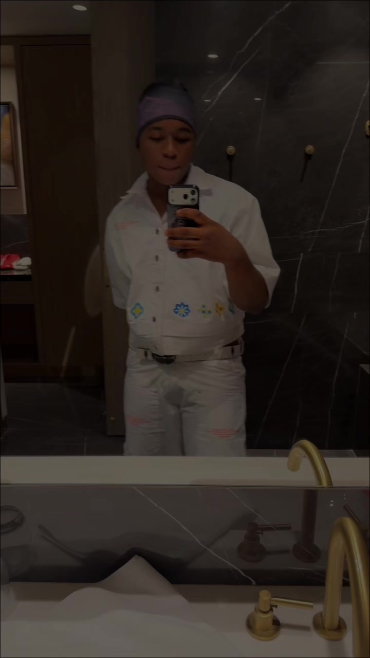 @Evil Pablo_𝕏_🇶🇦