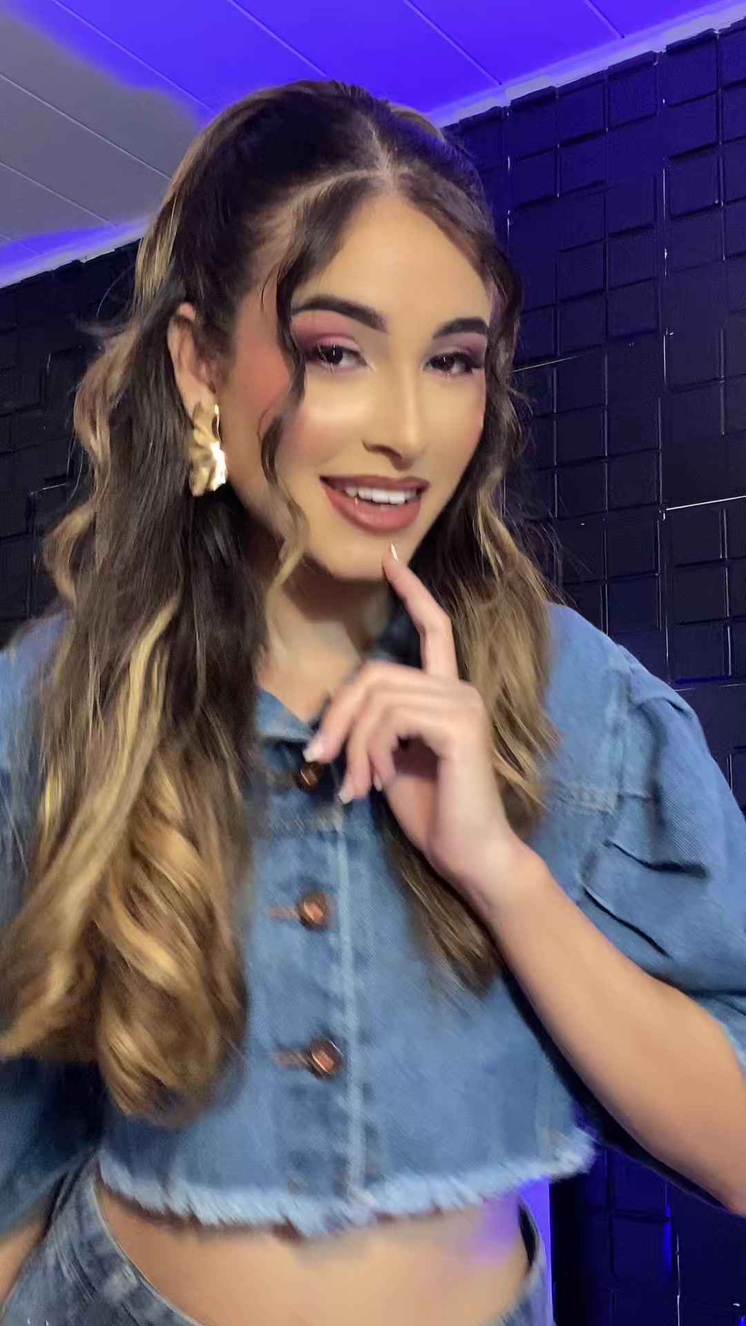 @Biia7💫