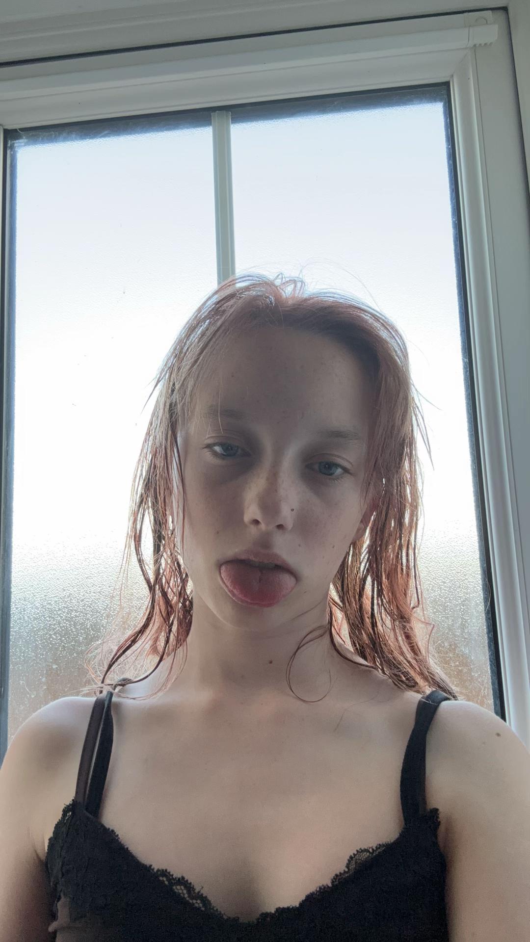 @Daniella