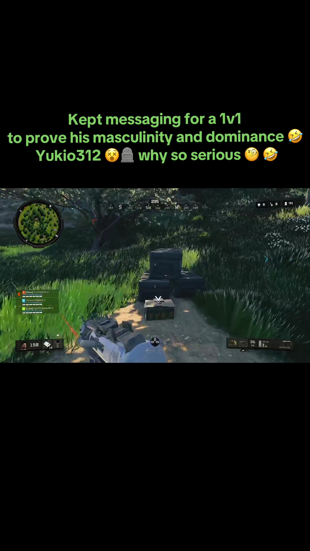 @LightShadow444