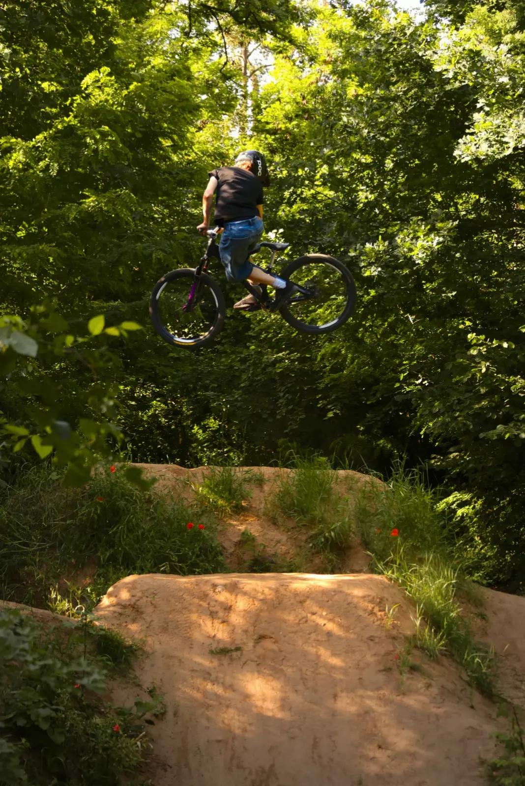 @Jakob.Slope