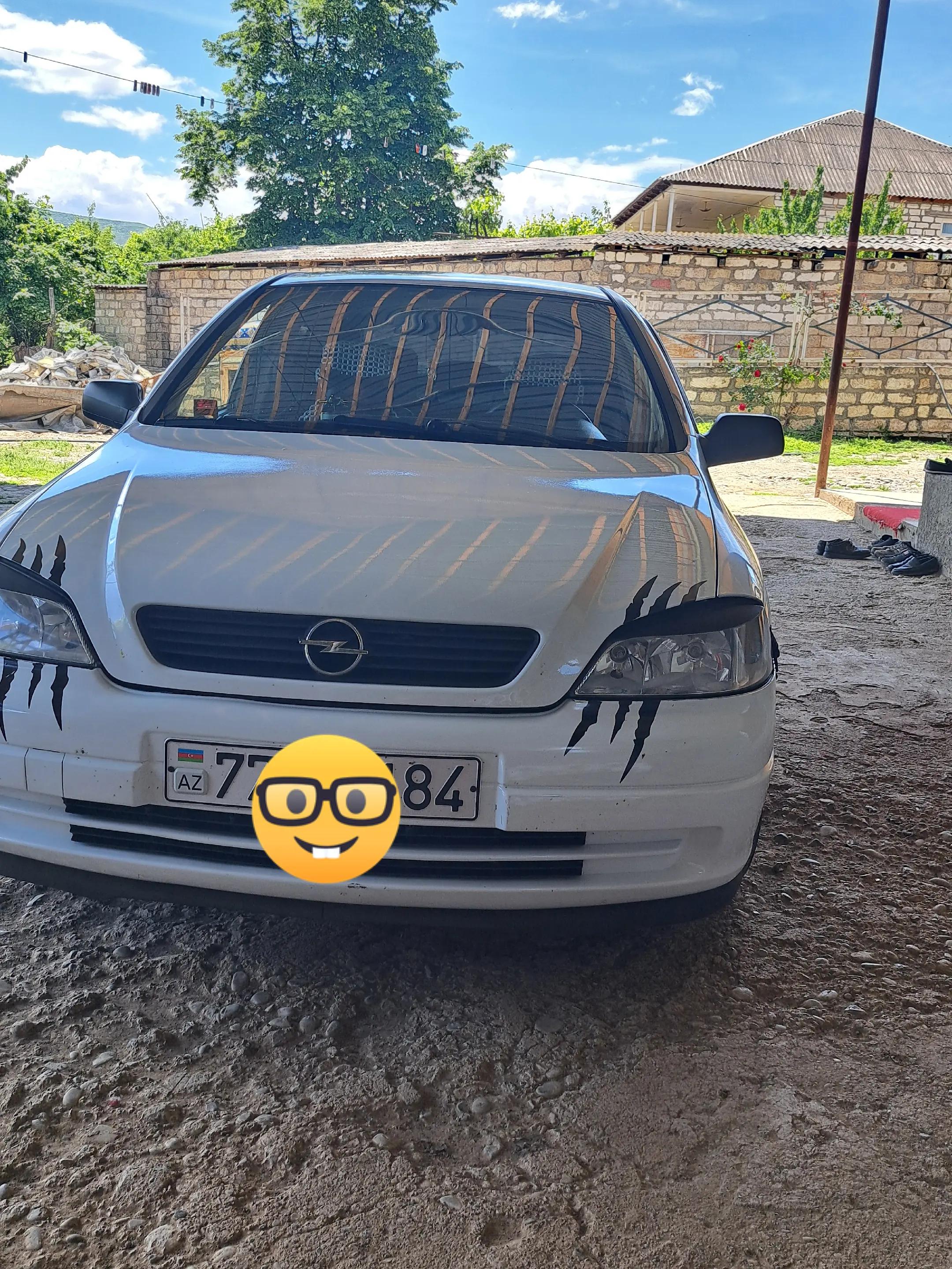@r&ouml;vşən