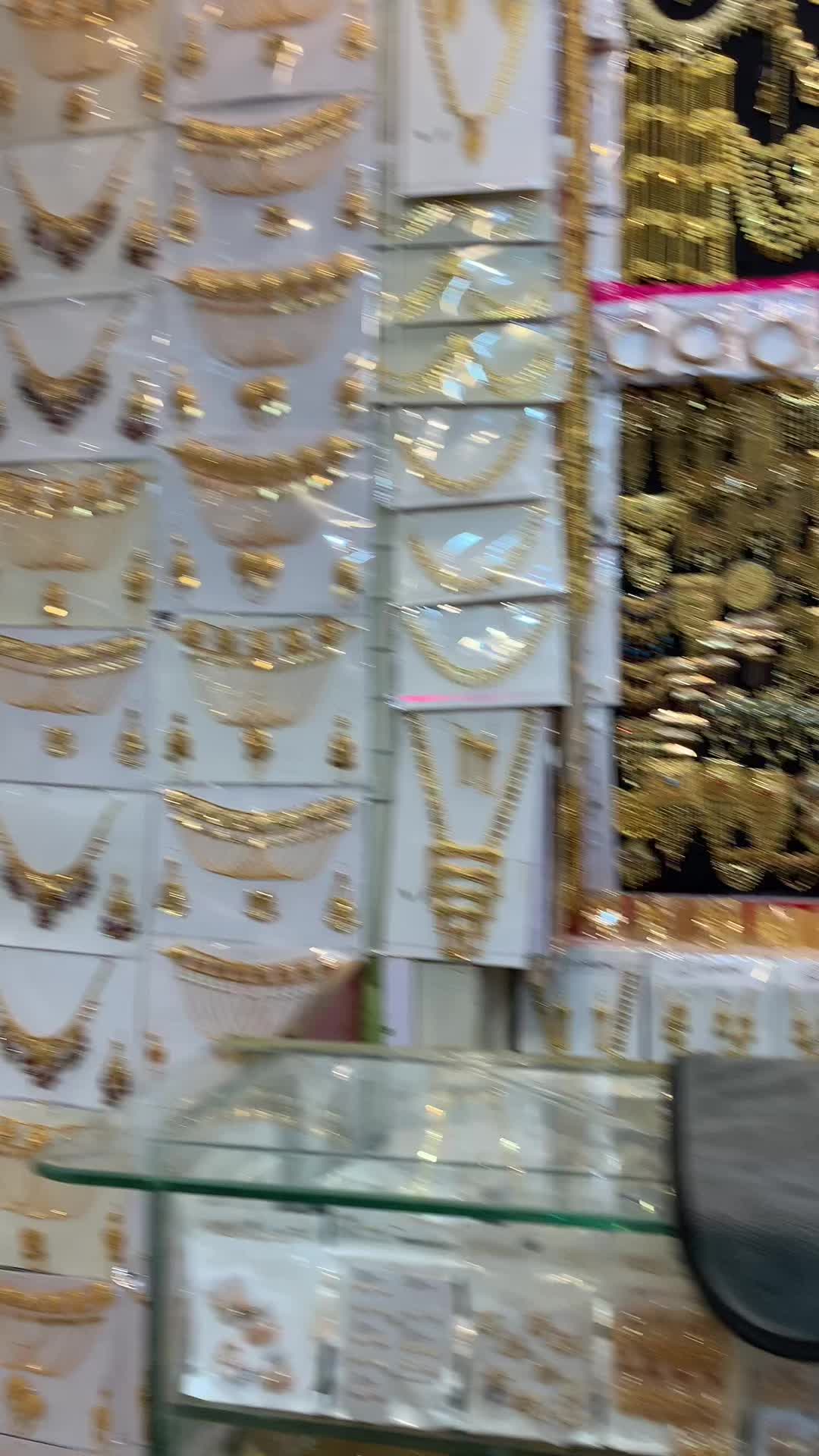 @Aklaq Gift Center Gwadar