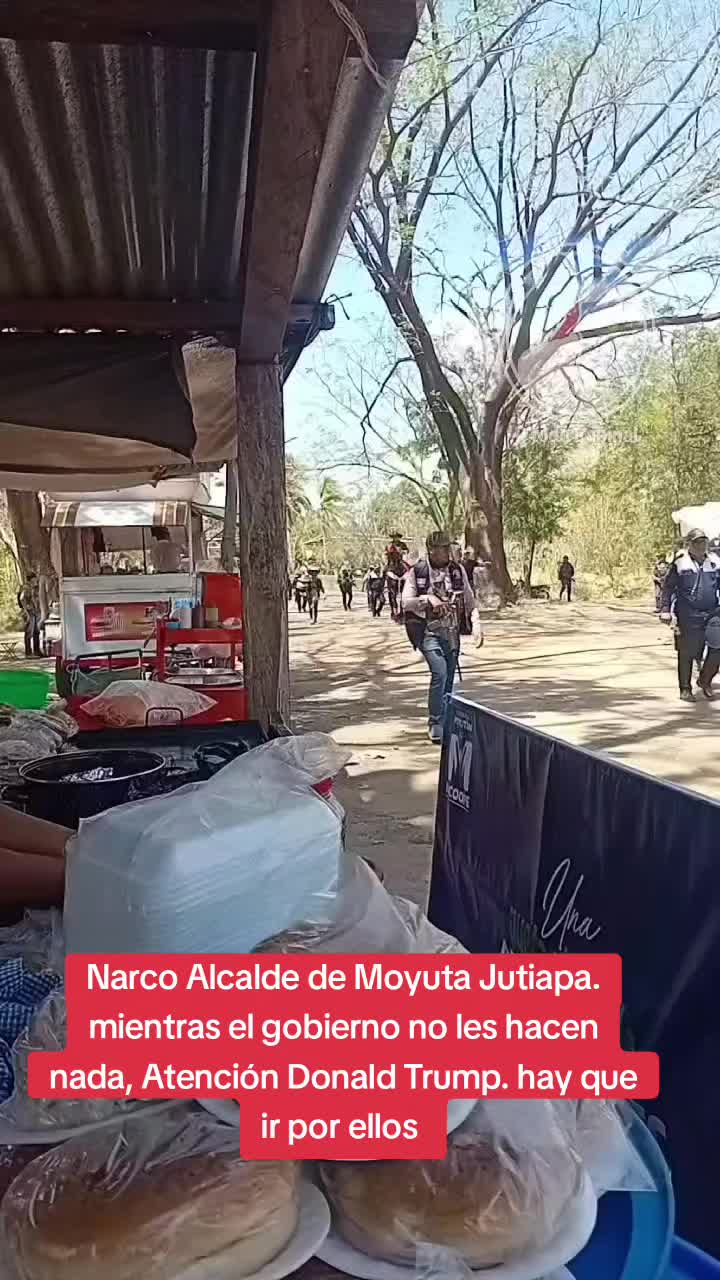 @LatinoNews502