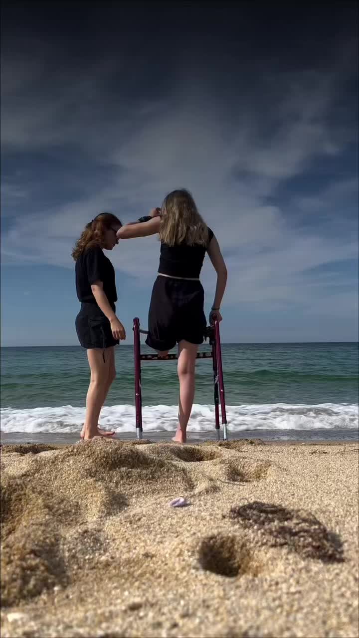 @meltemcekin22