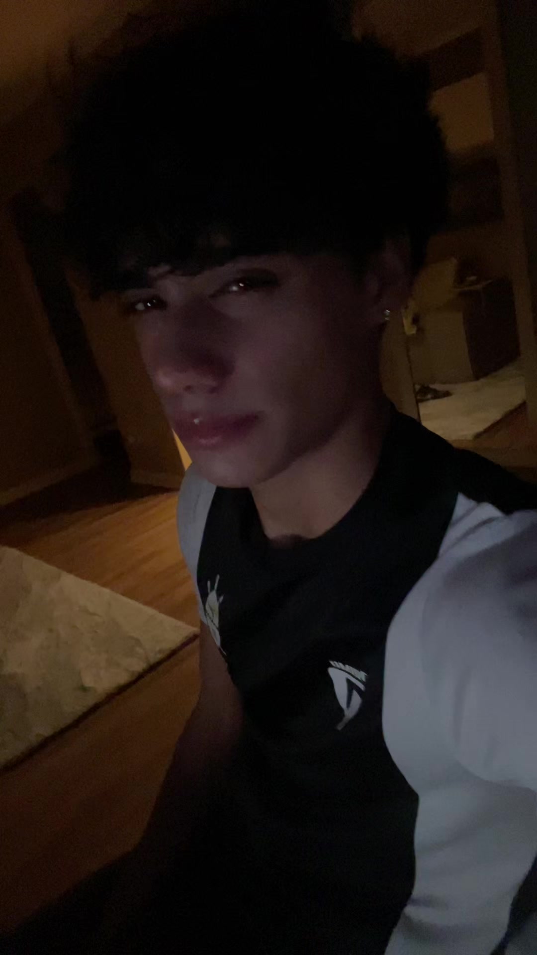 @rocco