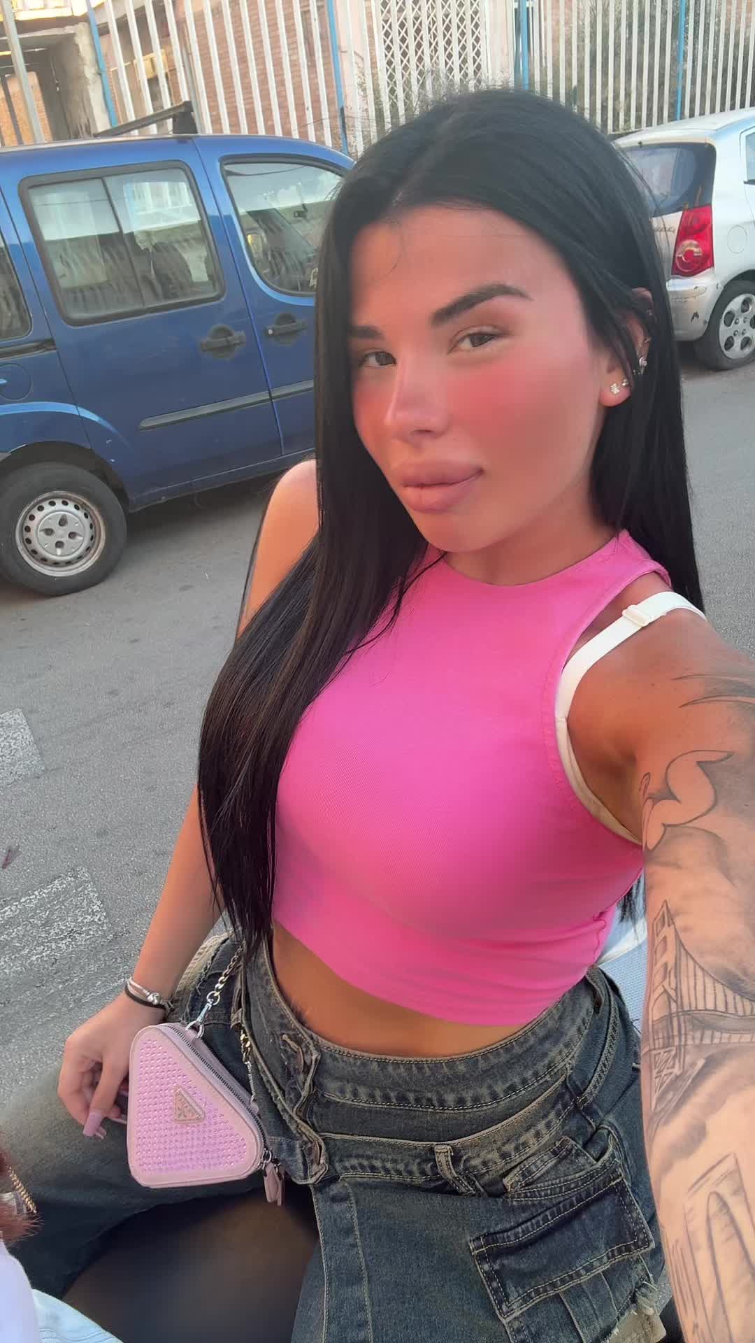 @arygenny