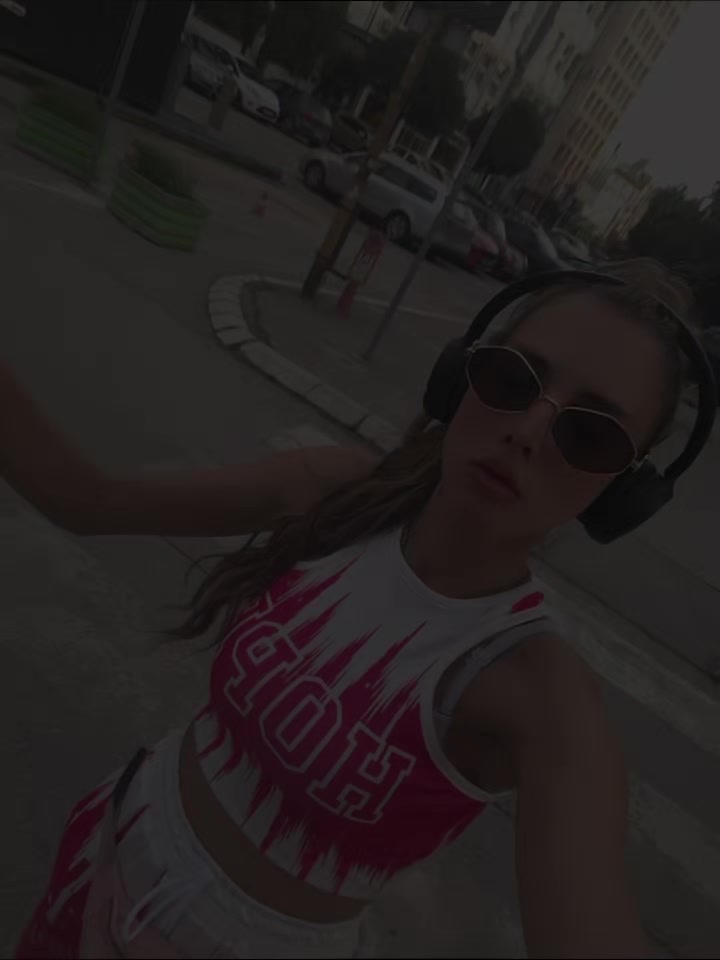 @❤️&zwj;🔥aleksandra jovanovic❤️&zwj;🔥