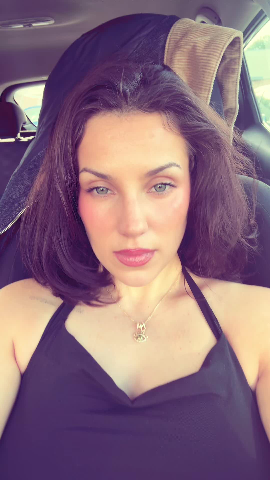 @paigeleighofficial
