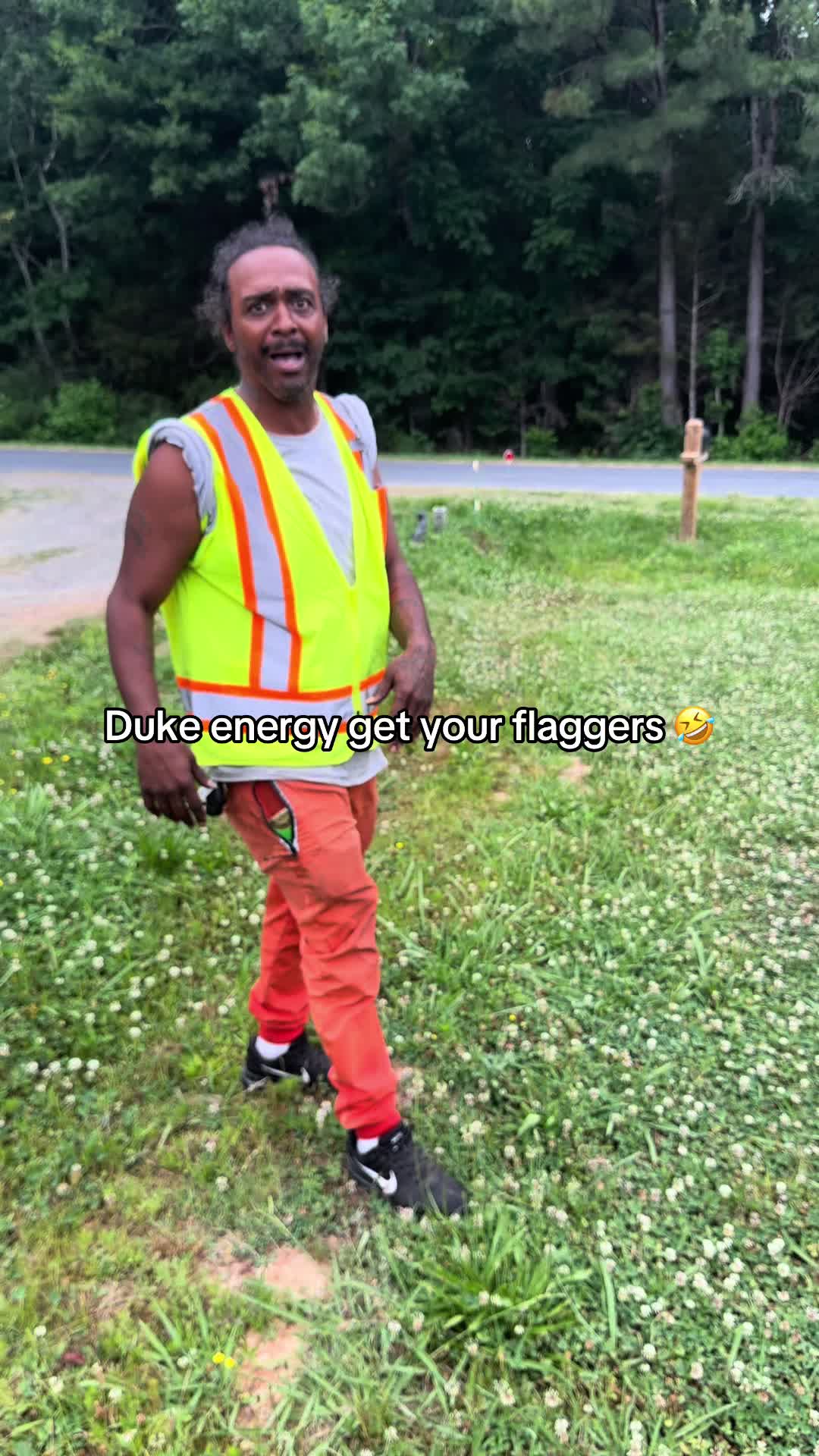 @CJ