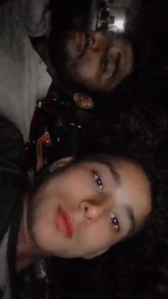 @عبد الرحمن جٹ