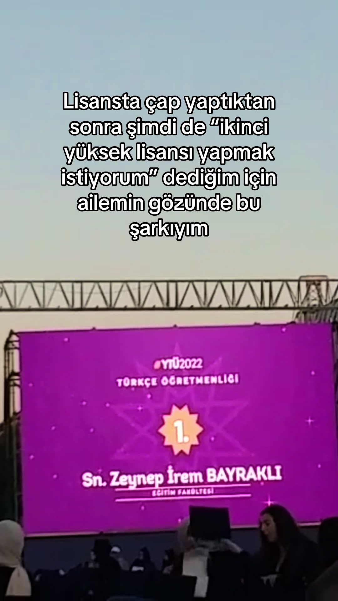 @irem