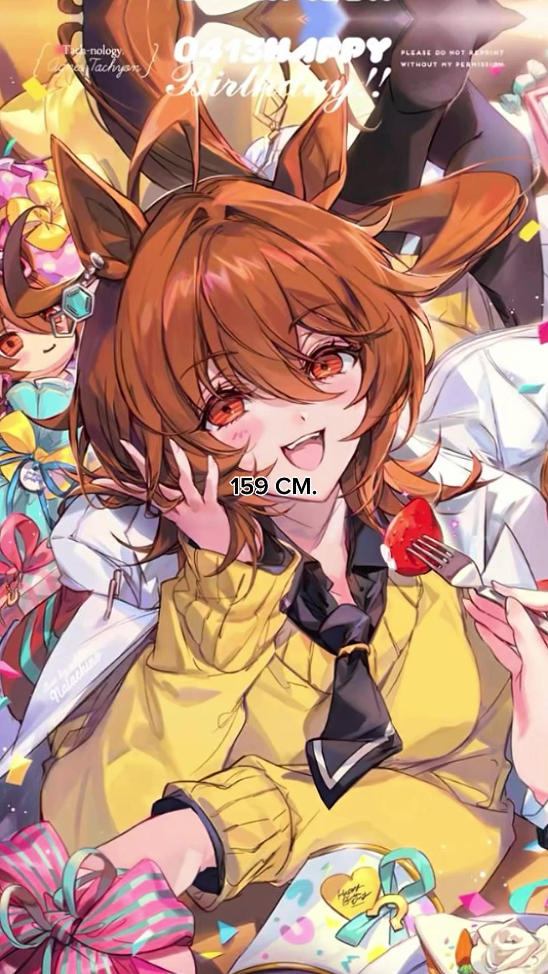 @ᴏɢᴜʀɪ ᴄᴀᴘ🩶