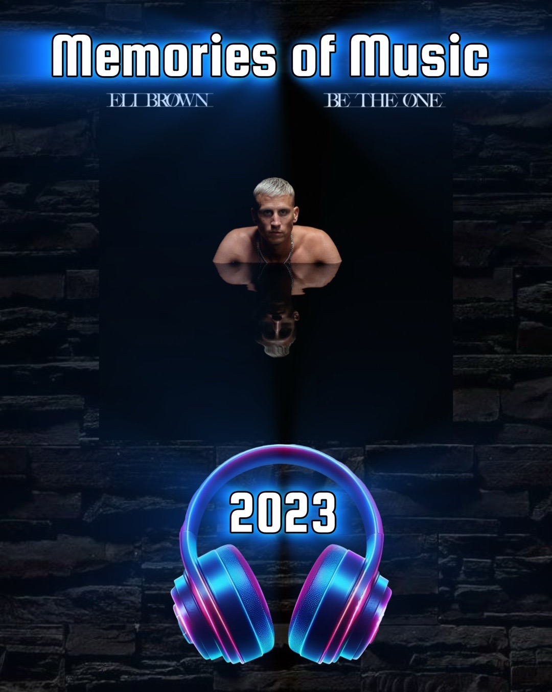 @🎧ᗰEᗰOᖇIES Oᖴ ᗰᑌSIᑕ🎧