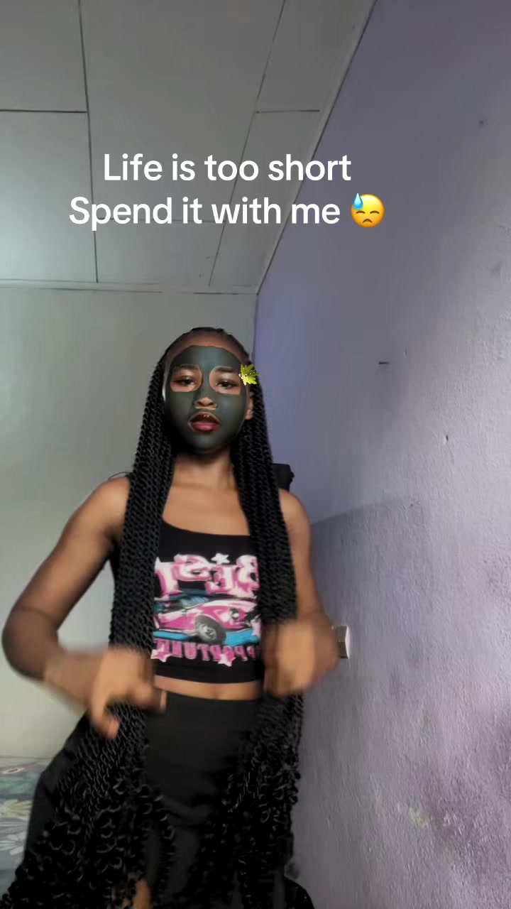 @A girl like Rosavine😘