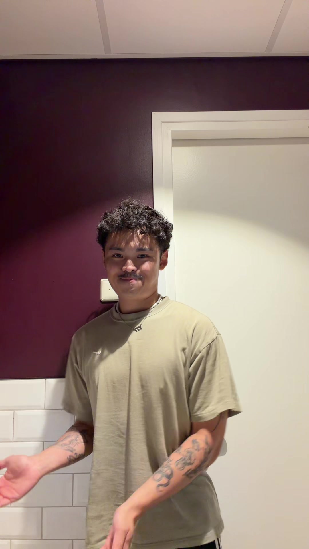 @dojacatstoothbrush