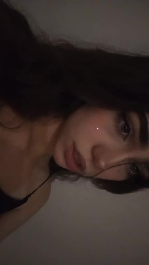 @𝐏𝐀𝐑𝐍𝐈𝐀