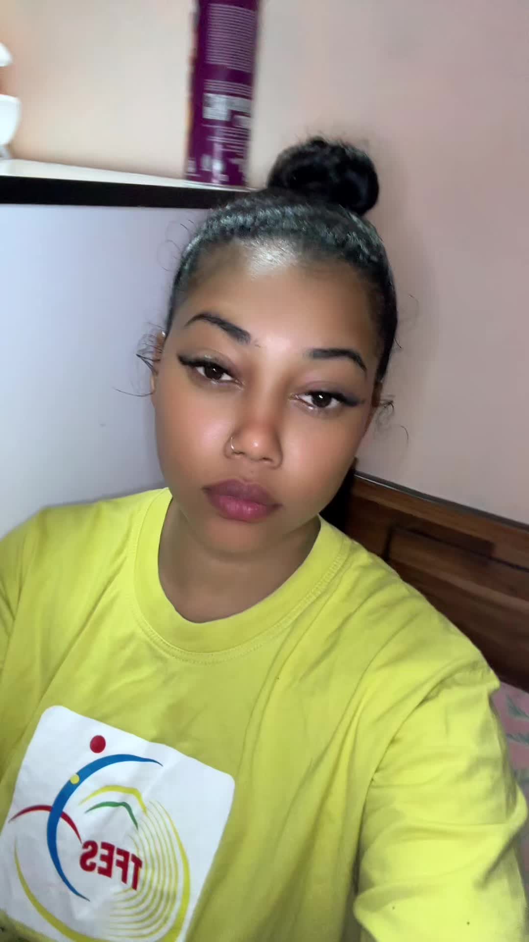 @naylie31👑
