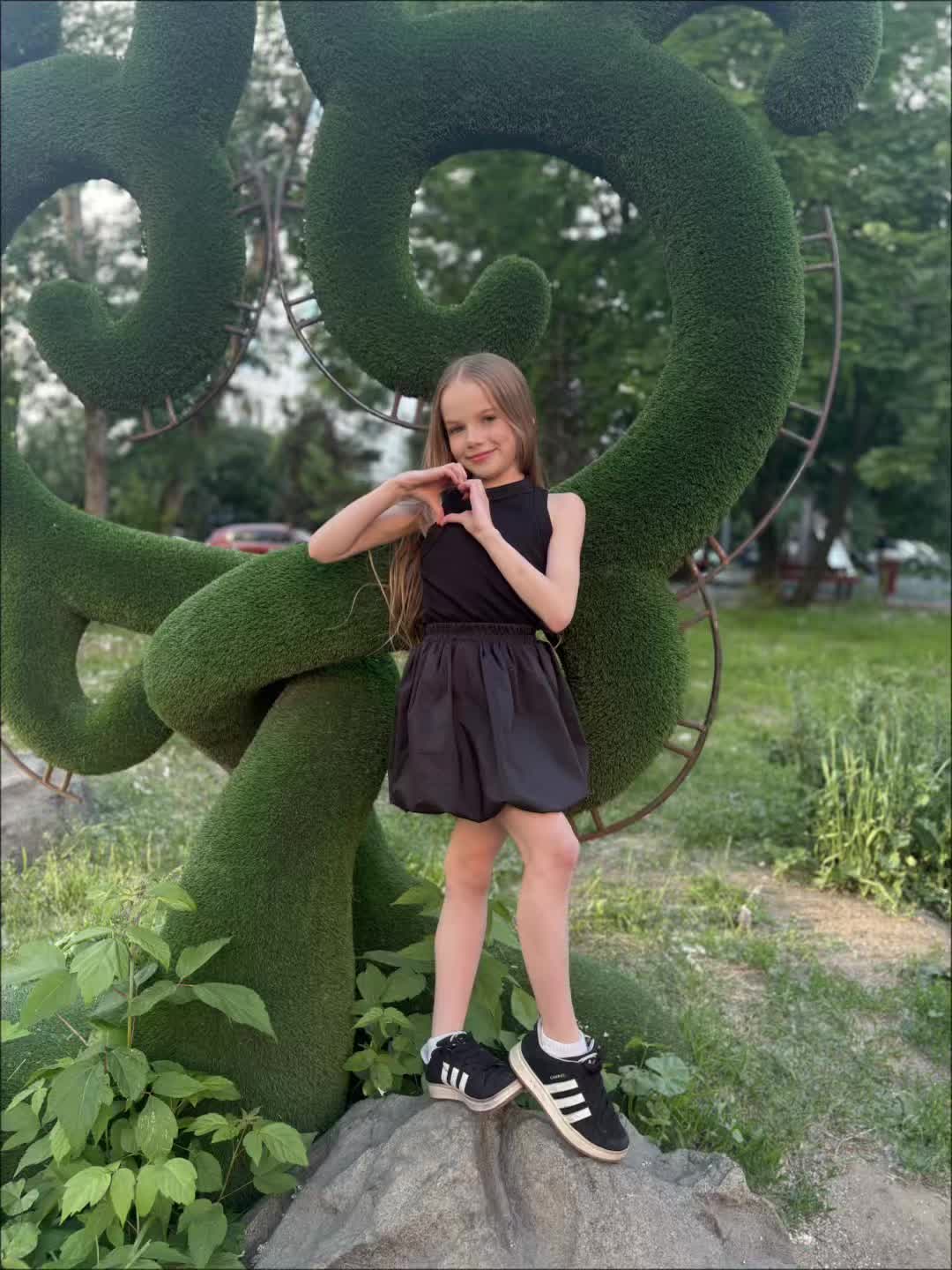 @🎀💋Варюша💋🎀
