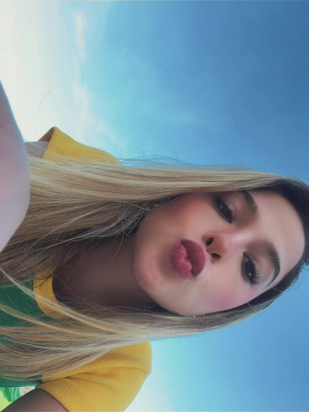 @lilica