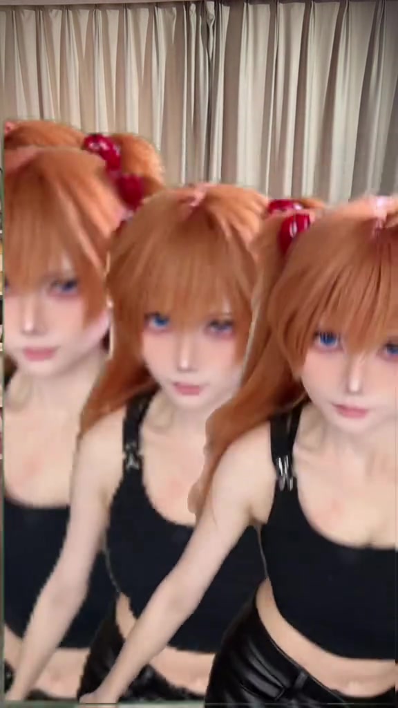 @yuki喵&spades;️