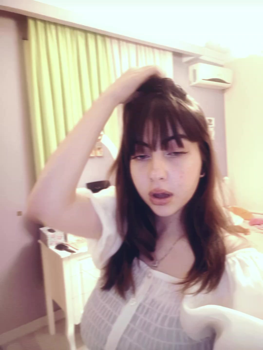 @๐ณ๐๐๐๐๐๐ซงเพเฝฒ