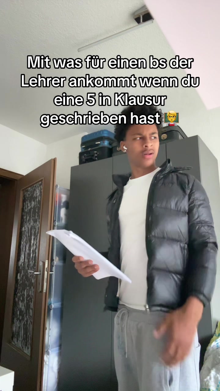 @setorkaiba