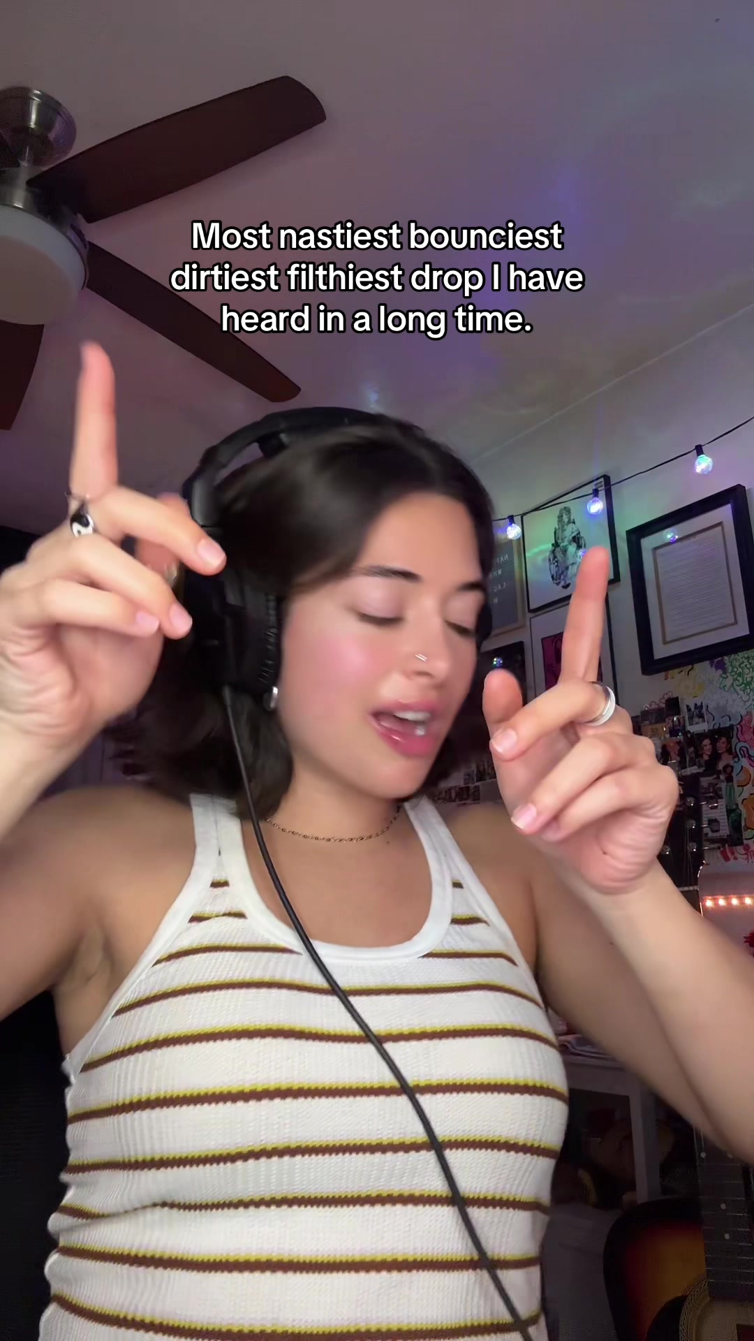 @Maya Sarkissian