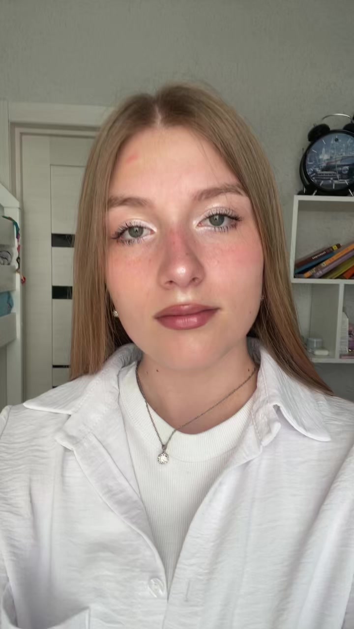 @gghx._