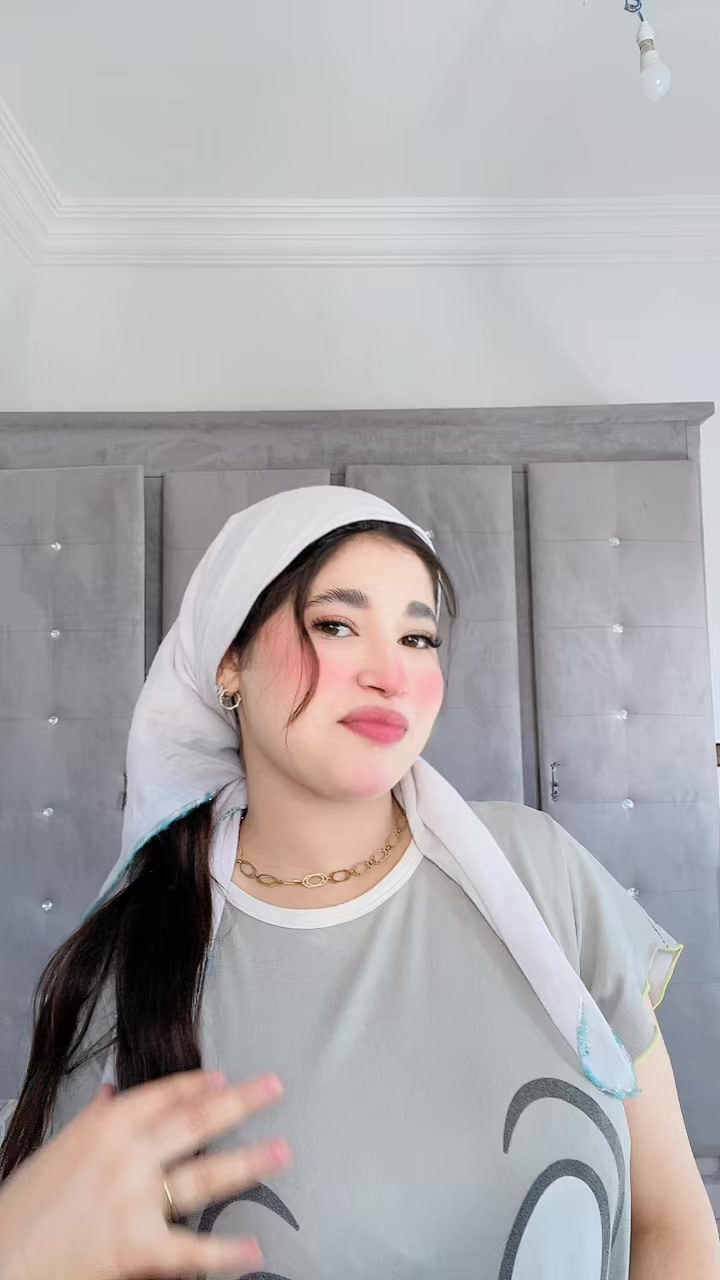 @rihaM