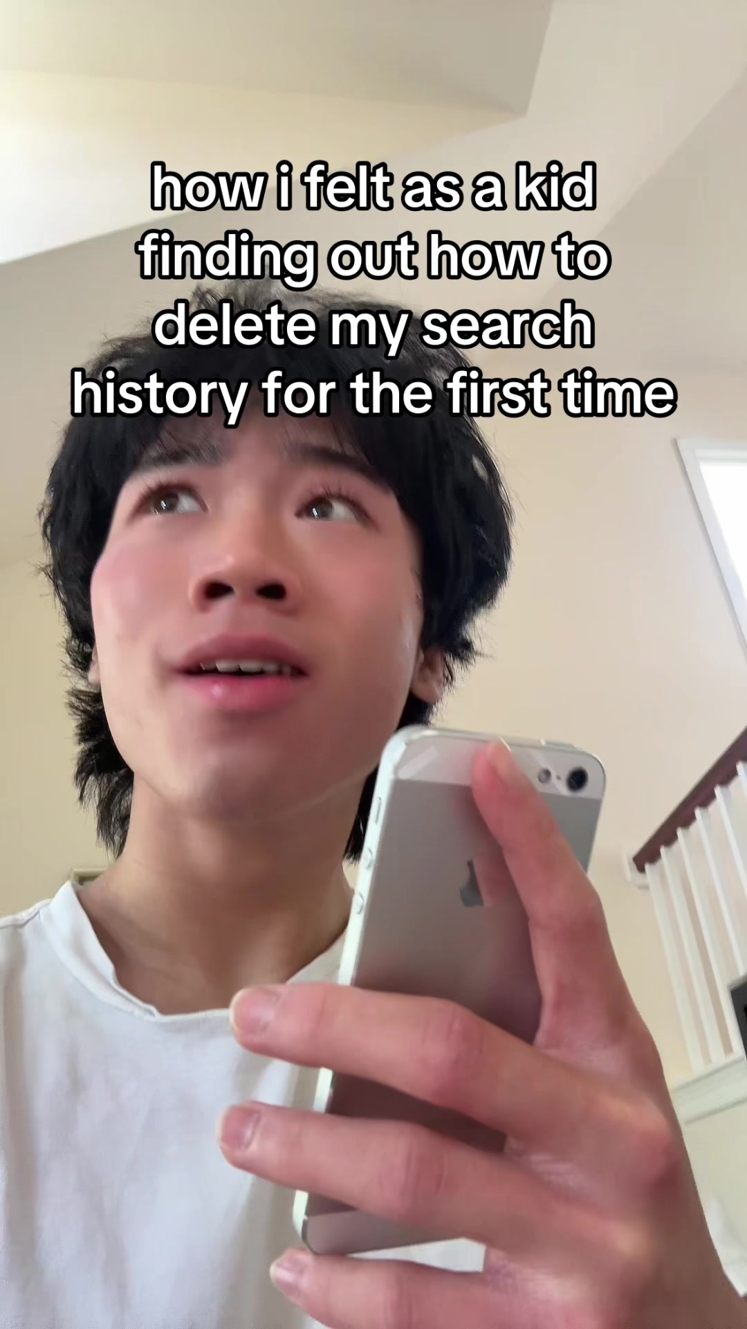@thien