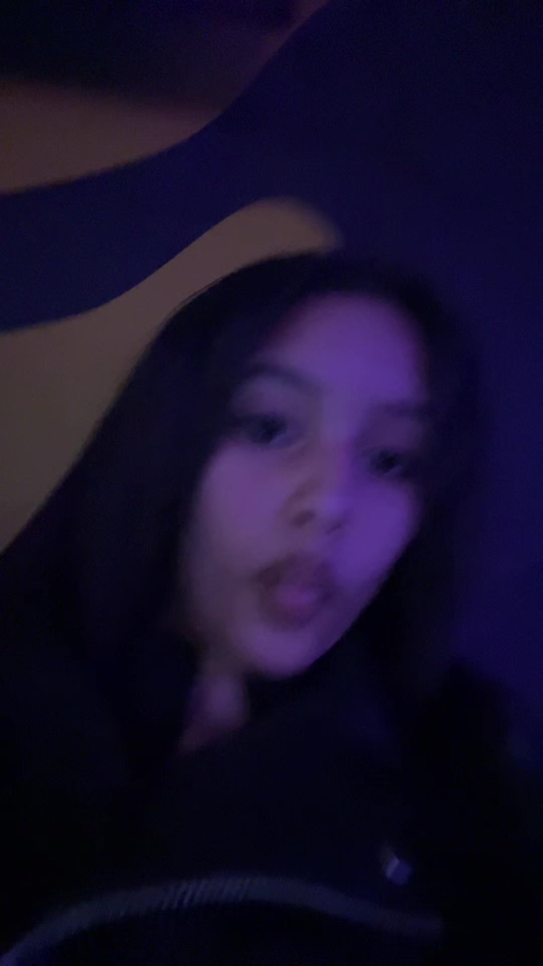 @🌺v.a.n.e.🌺