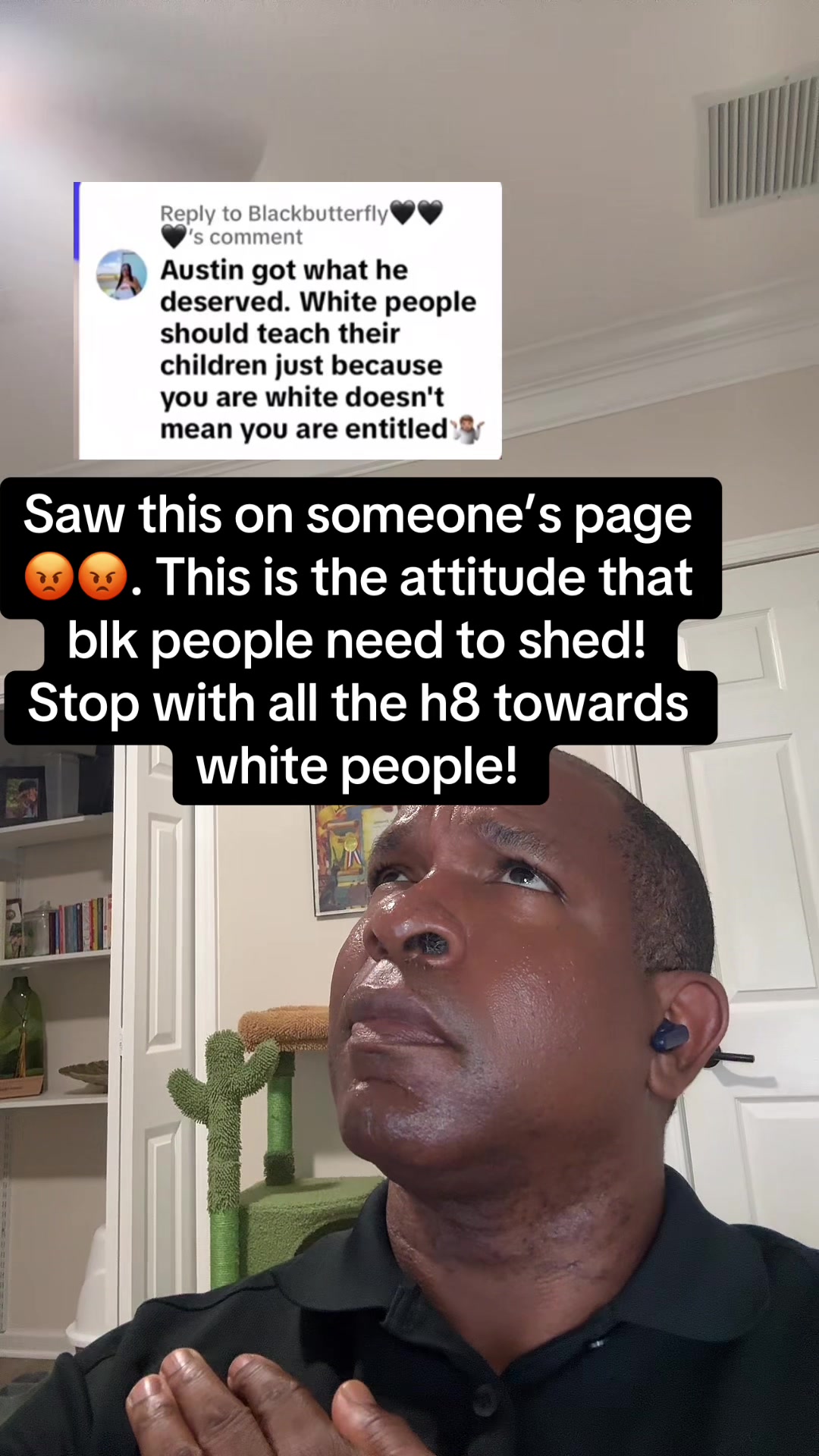 @Chuck