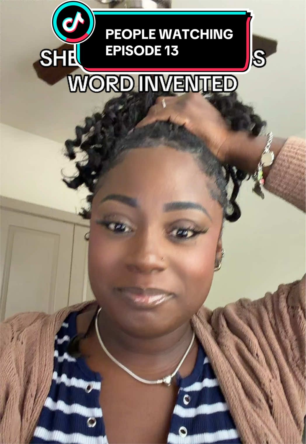 @MsTee_