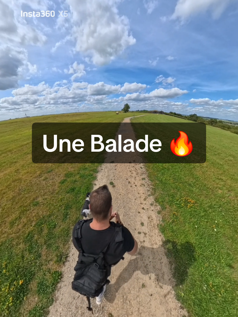 @🌍 Bon Vivant  🇨🇵