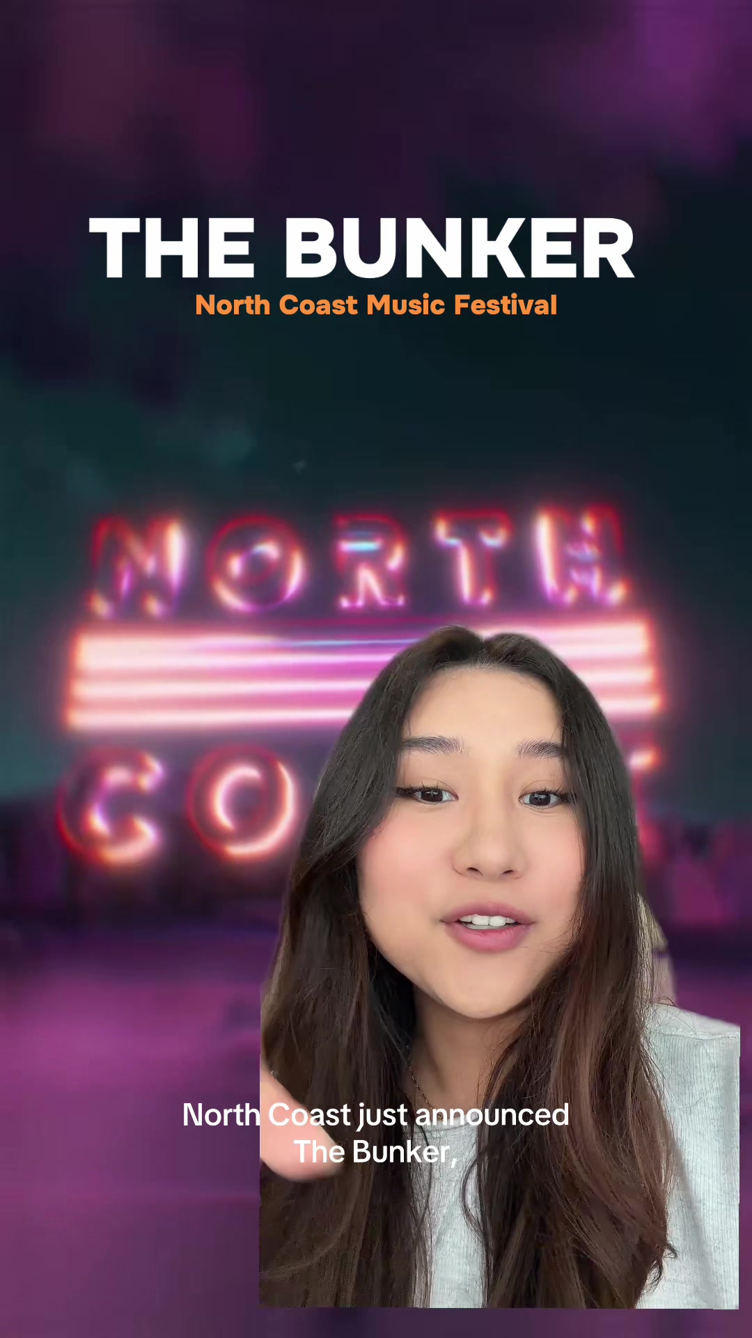 @jennifer nguyen