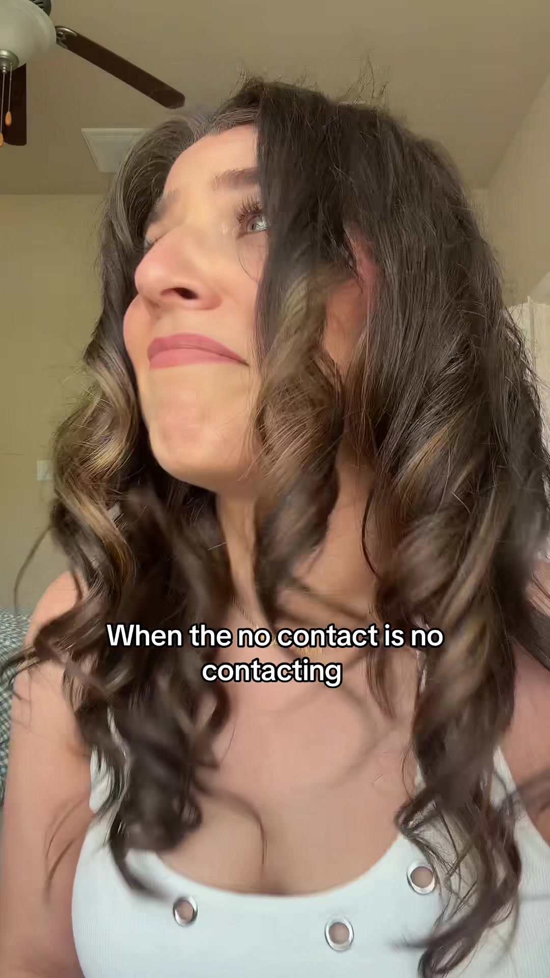 @The Basic Blogger B*tch