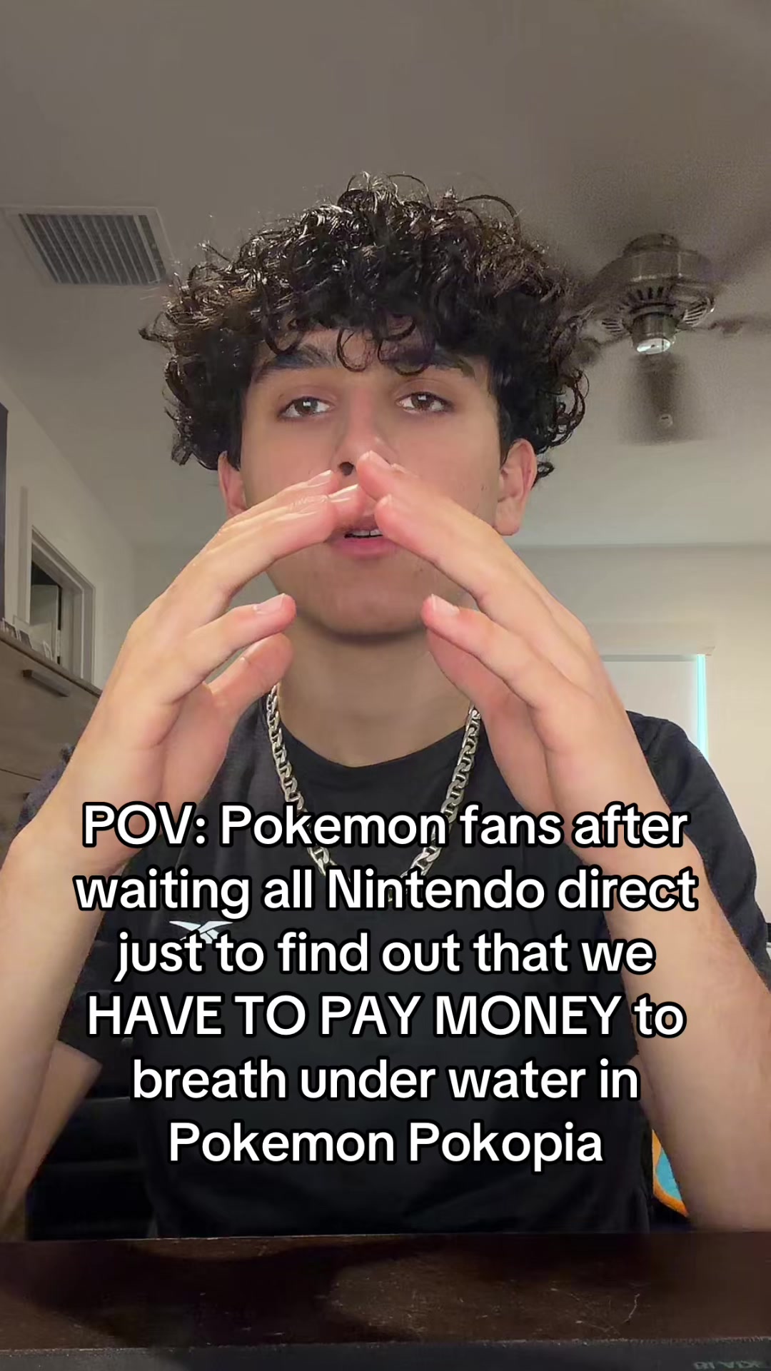 @Jordblast