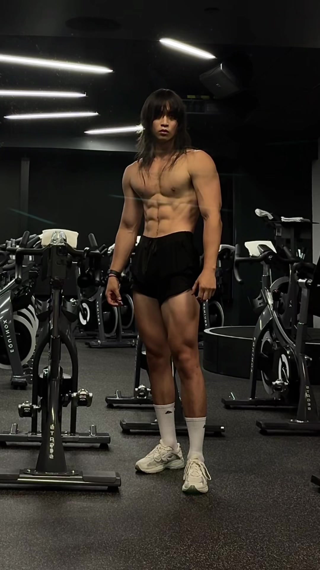 @seassoh