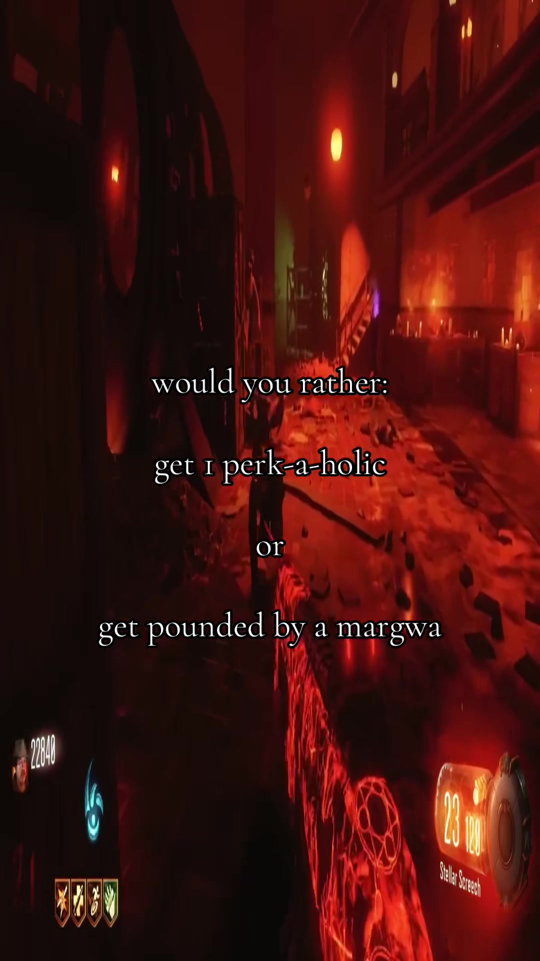 @Terror