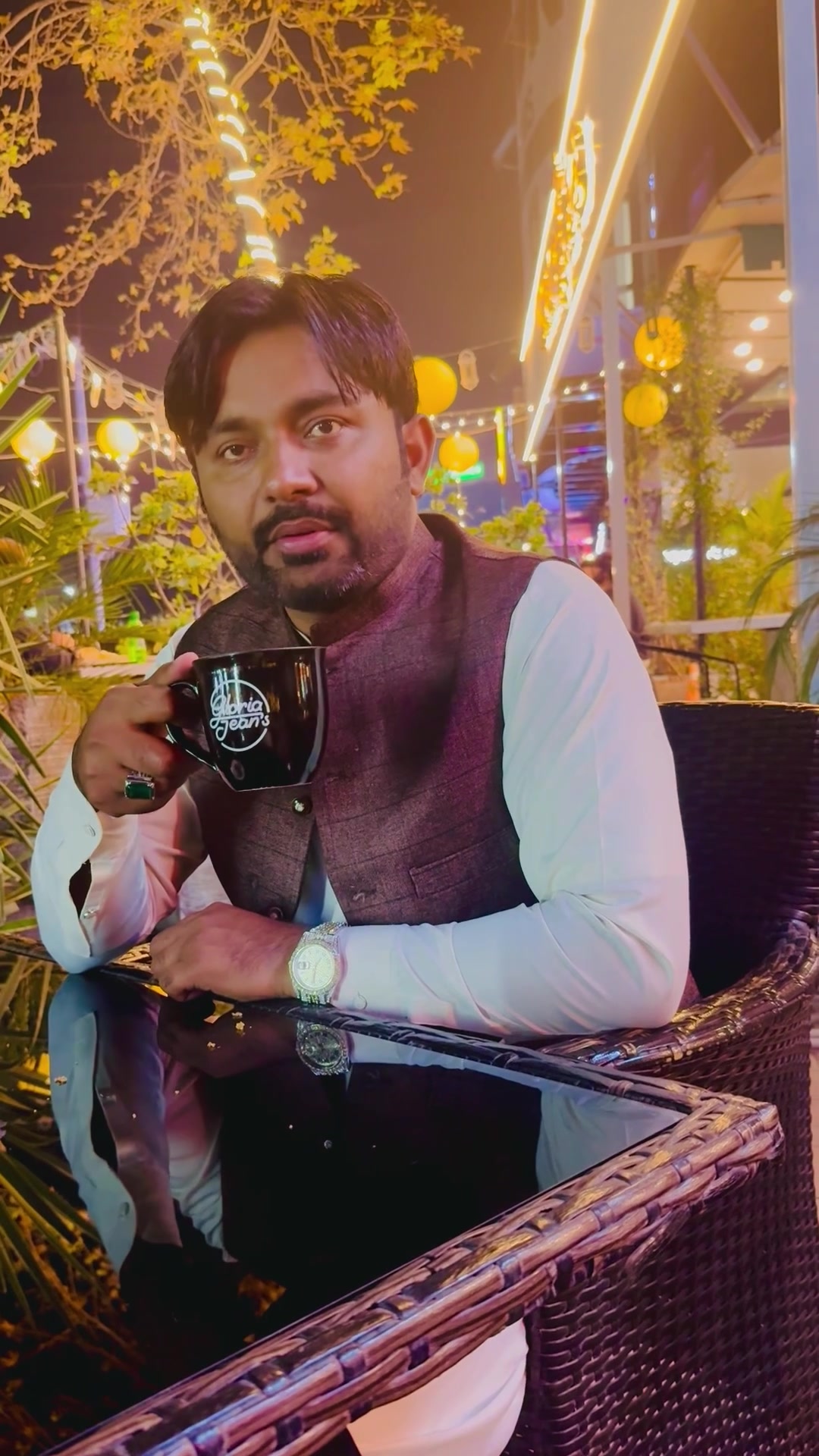 @Danial Mahdi