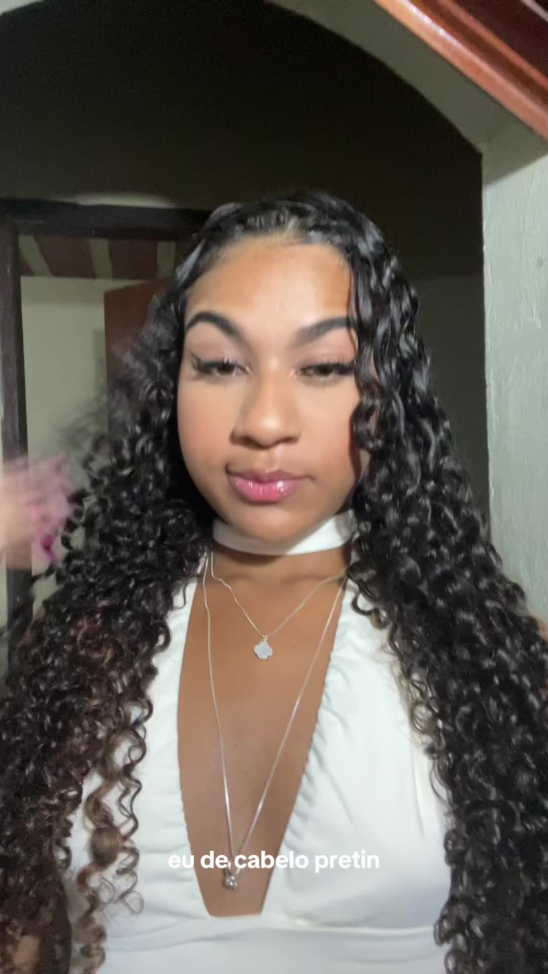 @𝙰𝚢𝚜𝚑𝚊🧜🏽&zwj;♀️