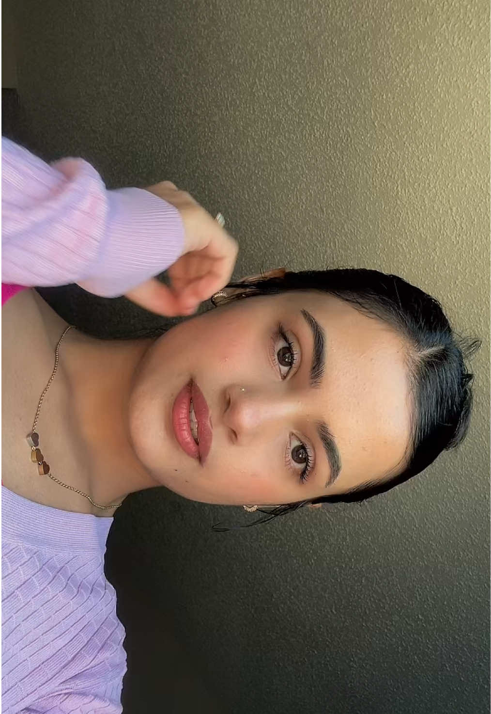 @Manisha🙋♀️🌻