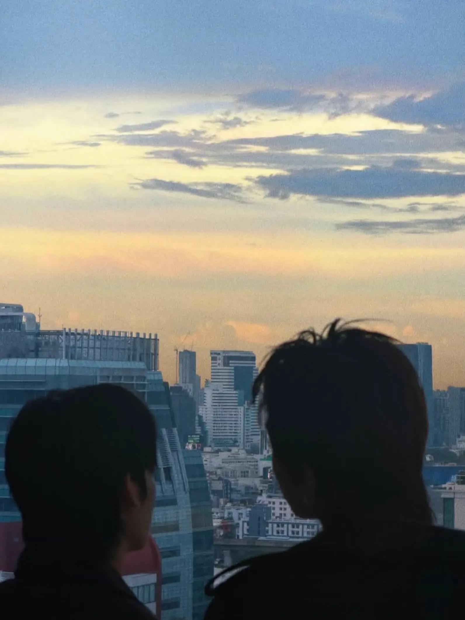 @Onuma(人 &bull;͈ᴗ&bull;͈)