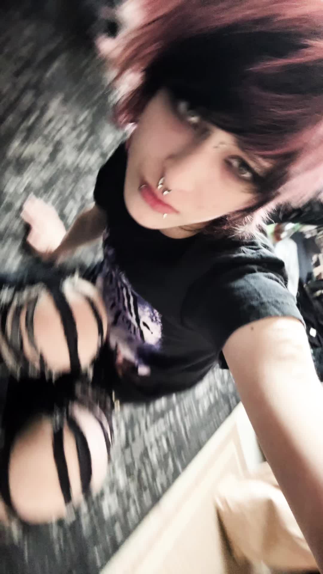 @★Erin☆