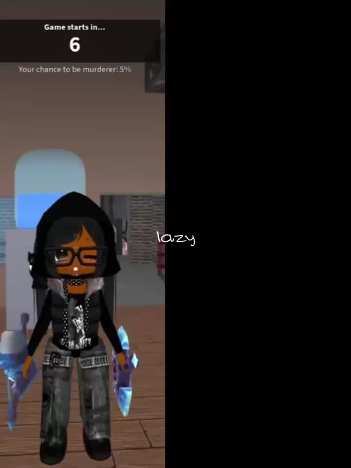 @Blxdez